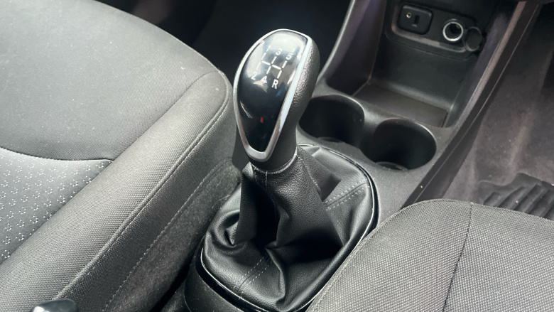 Vauxhall Viva 1.0 SE 5dr [A/C] Petrol Hatchback